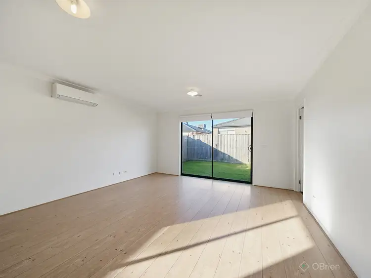 Fourth view of Homely house listing, 29 Elmsford Crescent, Cranbourne West VIC 3977