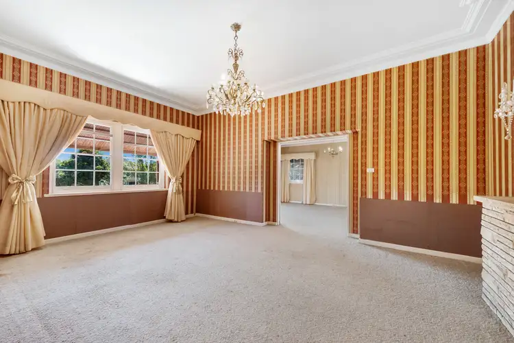 Second view of Homely house listing, 20 Agnes Street, Strathfield NSW 2135