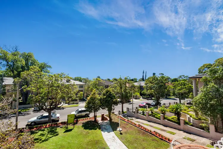 Fourth view of Homely house listing, 20 Agnes Street, Strathfield NSW 2135