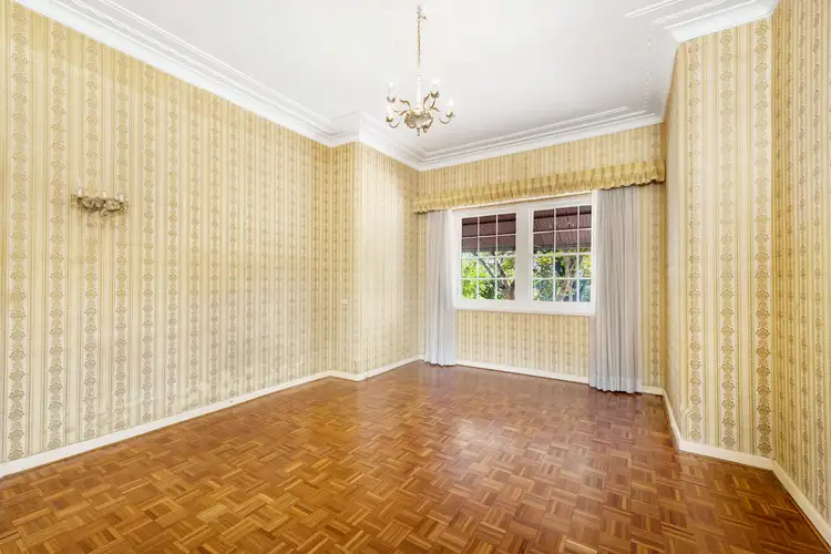 Fifth view of Homely house listing, 20 Agnes Street, Strathfield NSW 2135