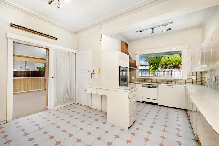 Sixth view of Homely house listing, 20 Agnes Street, Strathfield NSW 2135