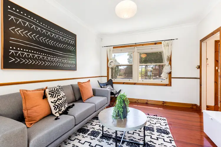 Fourth view of Homely house listing, 15 Birch Grove, Dernancourt SA 5075
