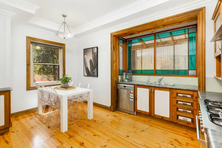 Fifth view of Homely house listing, 15 Birch Grove, Dernancourt SA 5075