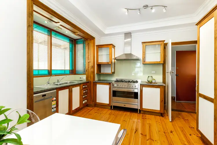 Sixth view of Homely house listing, 15 Birch Grove, Dernancourt SA 5075