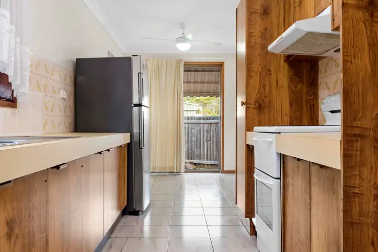 Fifth view of Homely villa listing, 4/37 Fravent Street, Toukley NSW 2263