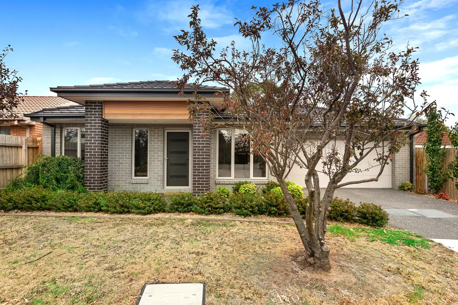 Main view of Homely house listing, 14 Carol Street, Mornington VIC 3931