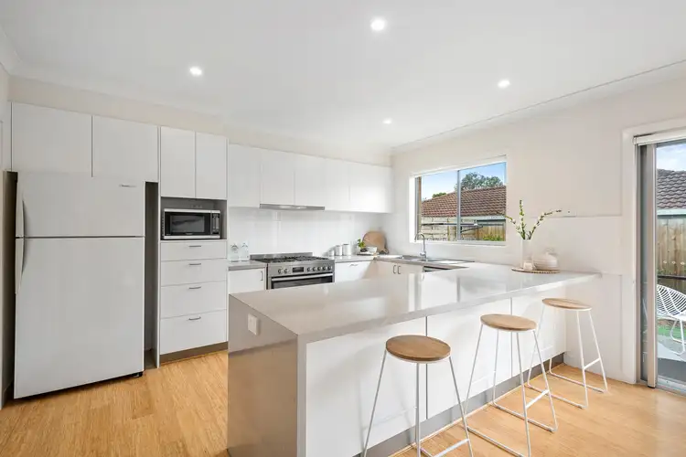 Sixth view of Homely house listing, 14 Carol Street, Mornington VIC 3931