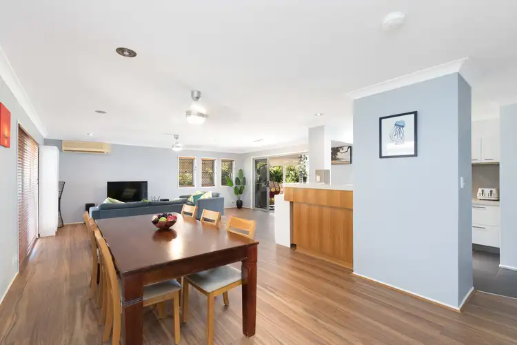 12 Tangara Street, Jindalee QLD 4074