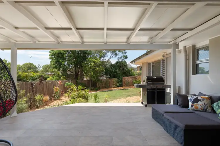 Sixth view of Homely house listing, 12 Tangara Street, Jindalee QLD 4074