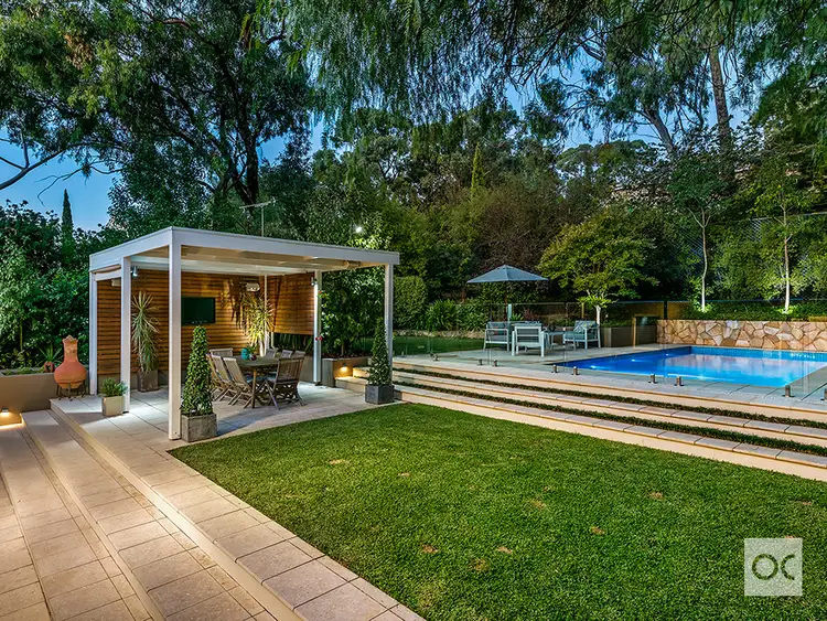 Second view of Homely house listing, 13 Seaview Road, Lynton SA 5062