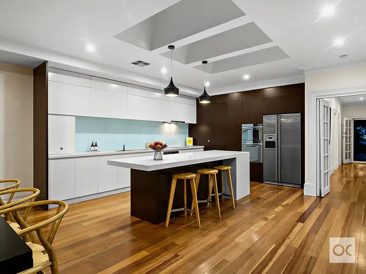 Fourth view of Homely house listing, 13 Seaview Road, Lynton SA 5062