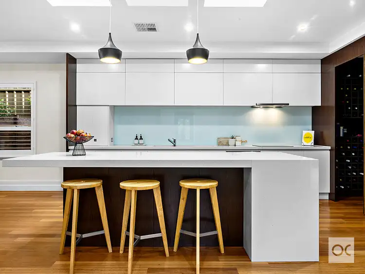 Fifth view of Homely house listing, 13 Seaview Road, Lynton SA 5062