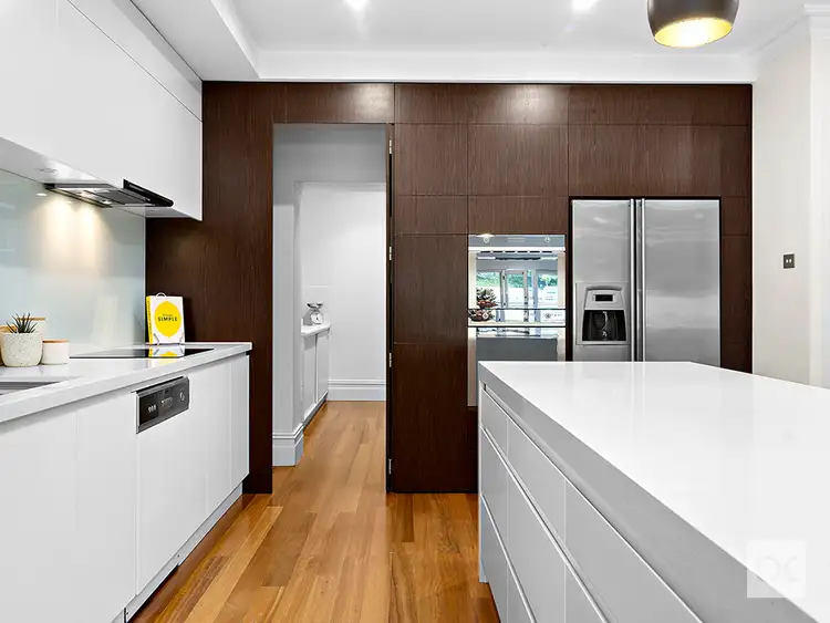 Sixth view of Homely house listing, 13 Seaview Road, Lynton SA 5062