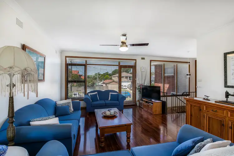 Fourth view of Homely house listing, 11 Denman Avenue, Cronulla NSW 2230