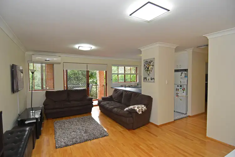 Main view of Homely unit listing, 26/28-34 Leonay Street, Sutherland NSW 2232