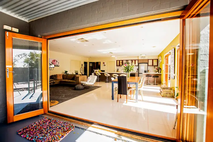 Sixth view of Homely house listing, 43 Genevieve Avenue, Echuca VIC 3564