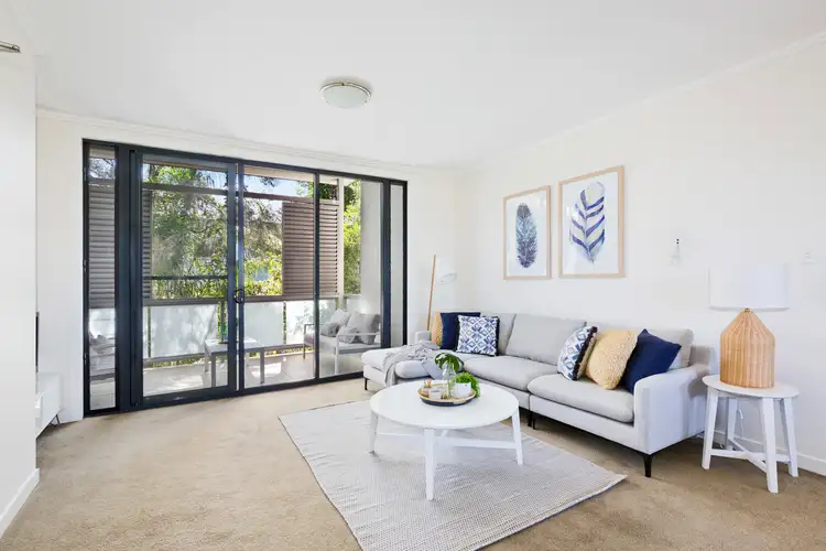 24/21-23 Shackel Avenue, Brookvale NSW 2100