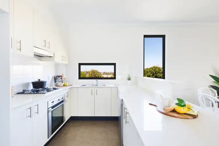 Fifth view of Homely apartment listing, 24/21-23 Shackel Avenue, Brookvale NSW 2100