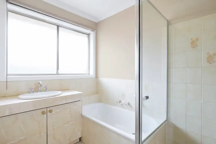 Third view of Homely house listing, 18 Taylor Drive, Darley VIC 3340