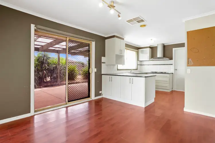 Fifth view of Homely house listing, 18 Taylor Drive, Darley VIC 3340