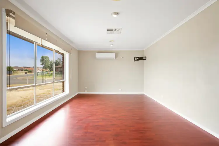 Sixth view of Homely house listing, 18 Taylor Drive, Darley VIC 3340