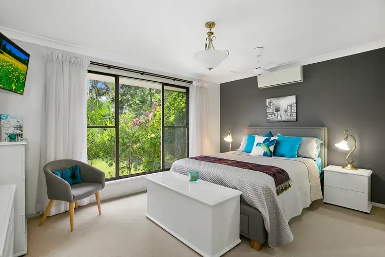 Third view of Homely house listing, 15 Borgnis Street, Davidson NSW 2085