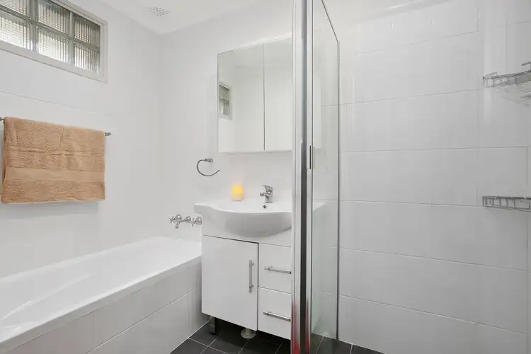Fifth view of Homely house listing, 15 Borgnis Street, Davidson NSW 2085