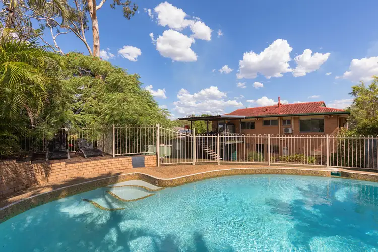 7 Ottawa Street, Westlake QLD 4074
