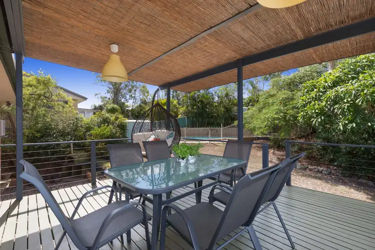 Sixth view of Homely house listing, 7 Ottawa Street, Westlake QLD 4074