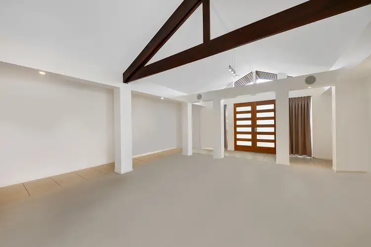 Third view of Homely house listing, 18 Magenta Drive, Coolum Beach QLD 4573