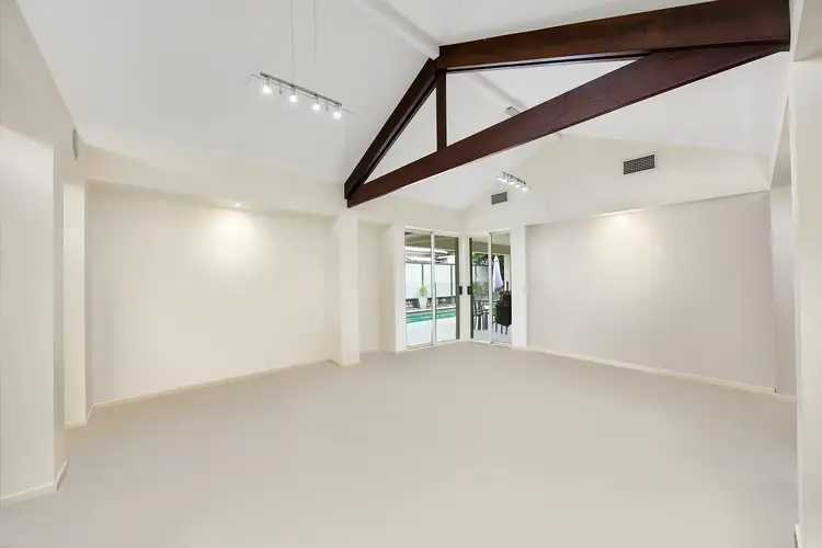 Fourth view of Homely house listing, 18 Magenta Drive, Coolum Beach QLD 4573