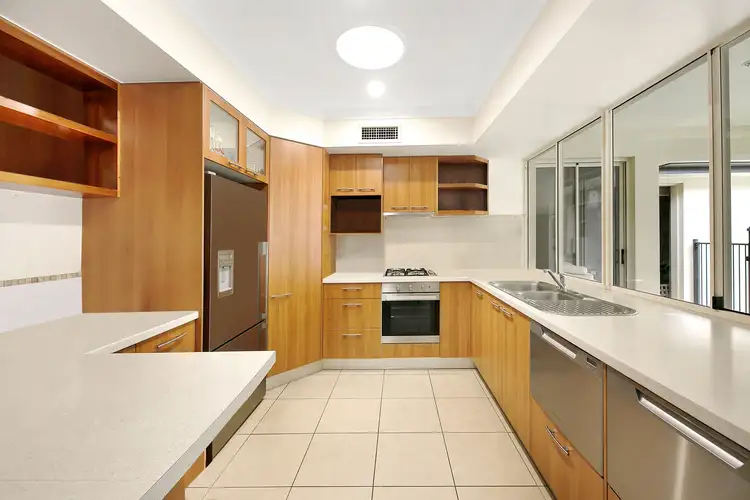 Fifth view of Homely house listing, 18 Magenta Drive, Coolum Beach QLD 4573