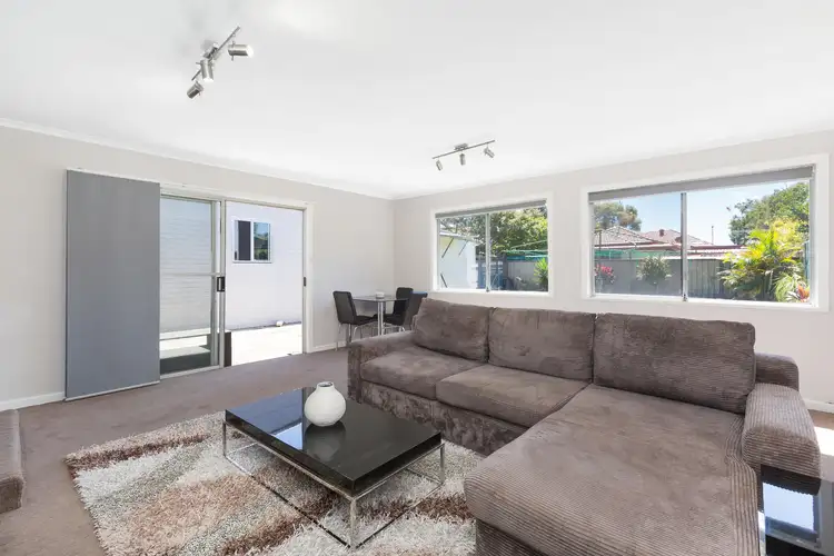 Second view of Homely house listing, 3 Burleigh Avenue, Caringbah NSW 2229