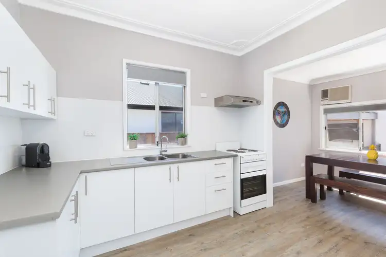 Third view of Homely house listing, 3 Burleigh Avenue, Caringbah NSW 2229