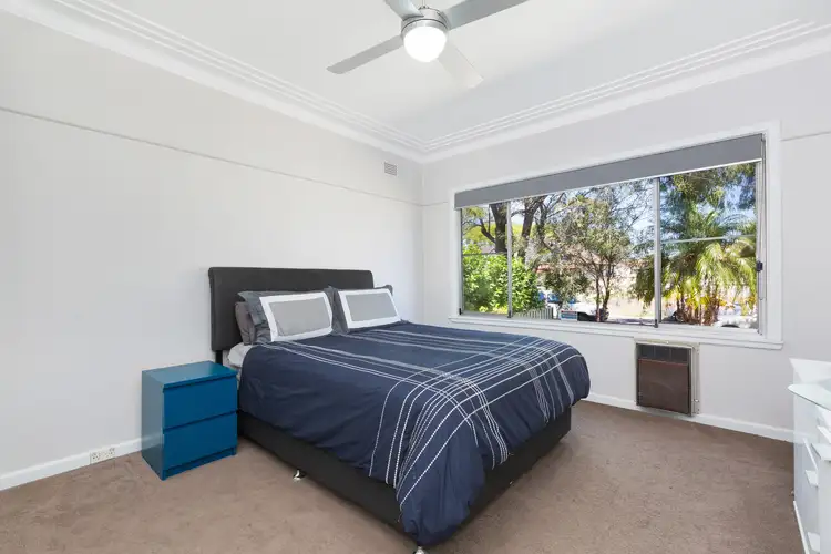 Fourth view of Homely house listing, 3 Burleigh Avenue, Caringbah NSW 2229