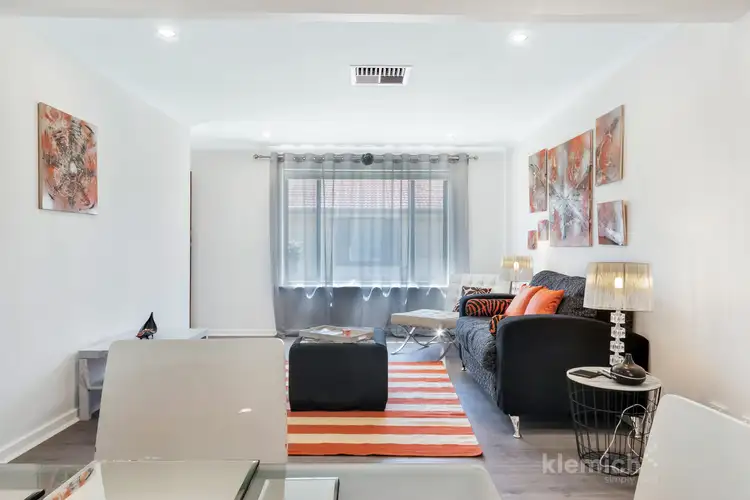 Third view of Homely unit listing, 7/10 Robert Avenue, Broadview SA 5083