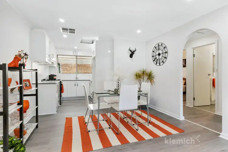 Fourth view of Homely unit listing, 7/10 Robert Avenue, Broadview SA 5083