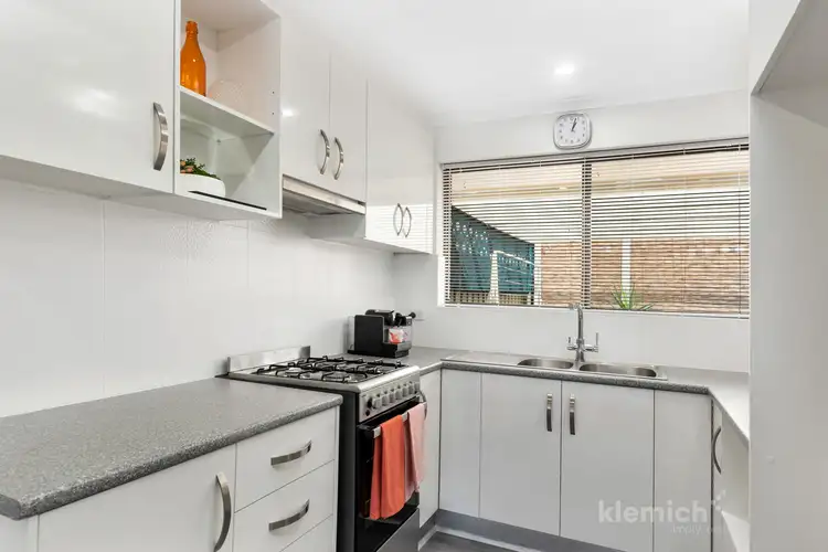 Fifth view of Homely unit listing, 7/10 Robert Avenue, Broadview SA 5083