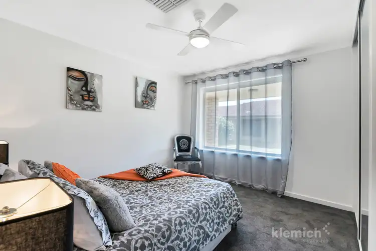 Sixth view of Homely unit listing, 7/10 Robert Avenue, Broadview SA 5083