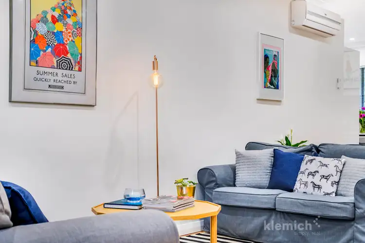Fourth view of Homely unit listing, 3/204 Payneham Road, Evandale SA 5069