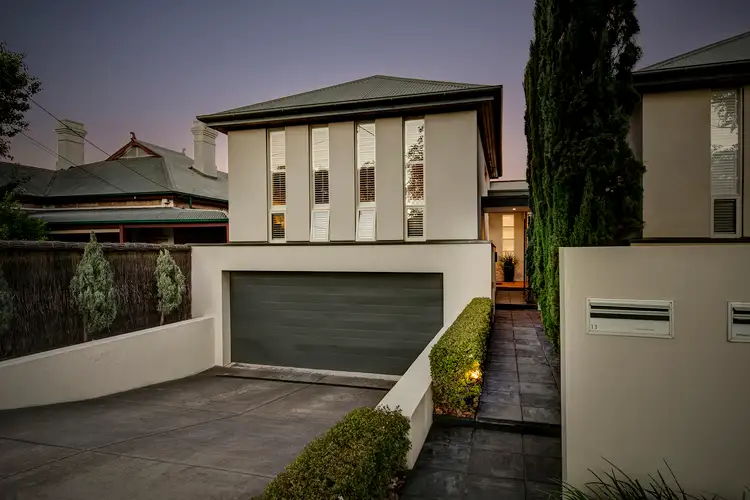13 Wood Street, Millswood SA 5034