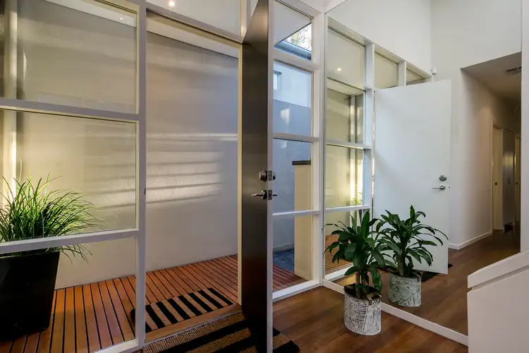 Fourth view of Homely house listing, 13 Wood Street, Millswood SA 5034