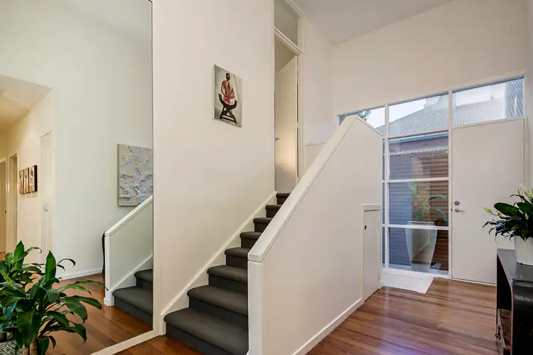 Fifth view of Homely house listing, 13 Wood Street, Millswood SA 5034