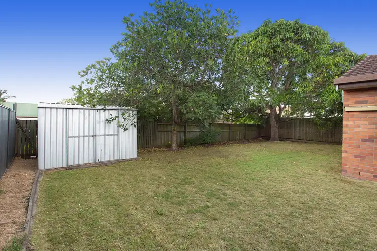 Third view of Homely house listing, 41 Hazelton Street, Riverhills QLD 4074