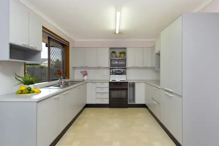 Fifth view of Homely house listing, 41 Hazelton Street, Riverhills QLD 4074