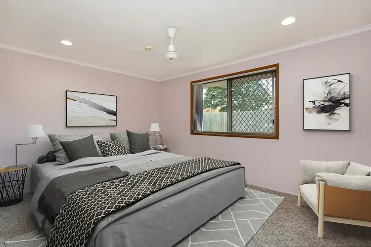 Sixth view of Homely house listing, 41 Hazelton Street, Riverhills QLD 4074