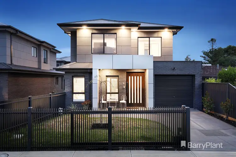 1/3 Acacia Street, Glenroy VIC 3046