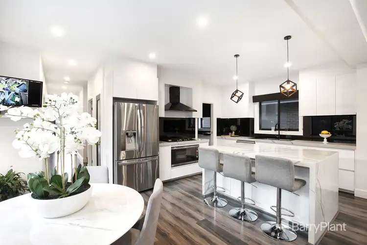 Sixth view of Homely townhouse listing, 1/3 Acacia Street, Glenroy VIC 3046