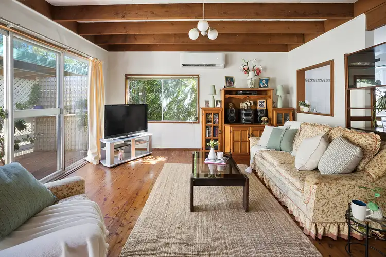Fourth view of Homely house listing, 47 Roosevelt Avenue, Allambie Heights NSW 2100