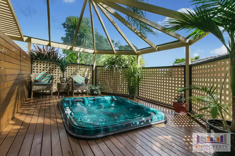 Fifth view of Homely house listing, 51 Pioneer Drive, Maiden Gully VIC 3551